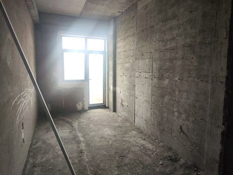 3-комнатная квартира, 104 м², Elmlər Akademiyası: 471 000 ₼ 5