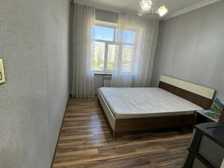 2 otaqlı mənzil, 65 m², Xalqlar Dostluğu: 172 000 ₼ 3
