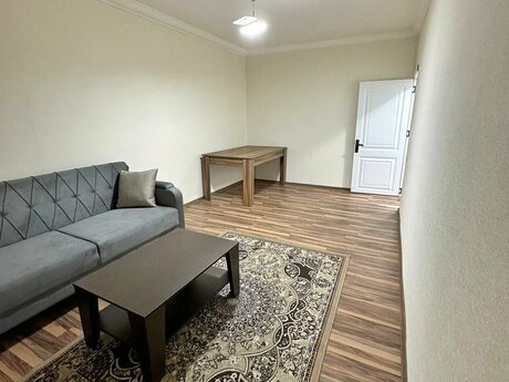 2 otaqlı mənzil, 65 m², Xalqlar Dostluğu: 172 000 ₼ 2
