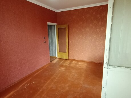 2 rooms · 50 m²