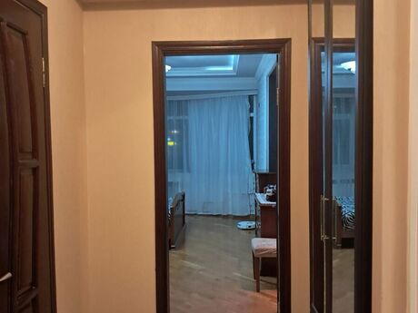 3-комнатная квартира, 120 м², 20 Yanvar: 284 000 ₼ 4