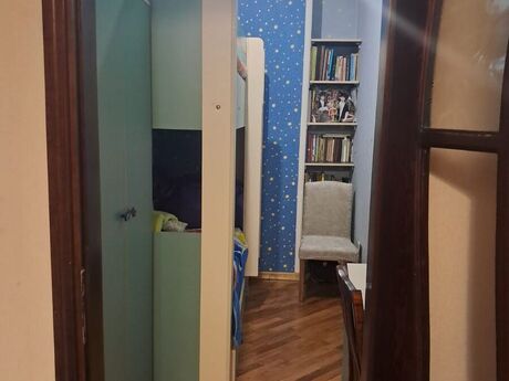 3-комнатная квартира, 120 м², 20 Yanvar: 284 000 ₼ 3