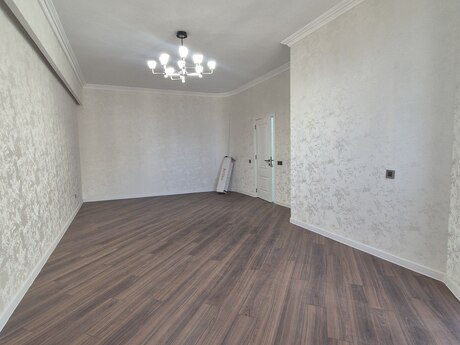 3-комнатная квартира, 130 м², Yeni Yasamal: 269 000 ₼ 2