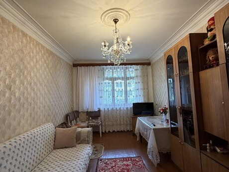 3-room apartment, 90 m², Bakıxanov: 205 000 ₼ 3