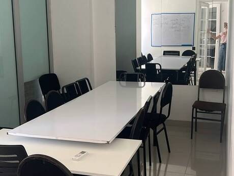 Elan №6508575 - Bakı, İnşaatçılar m., 158 m²