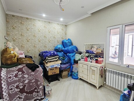 3-room apartment, 65 m², Masazır: 114 500 ₼ 5