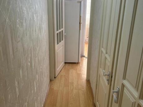 2-room apartment for rent, 60 m², Nəsimi: 720 ₼/mo 3