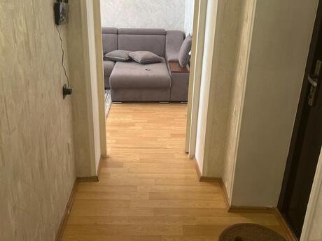 2-room apartment for rent, 60 m², Nəsimi: 720 ₼/mo 2