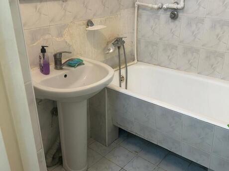 2-room apartment for rent, 60 m², Nəsimi: 720 ₼/mo 5