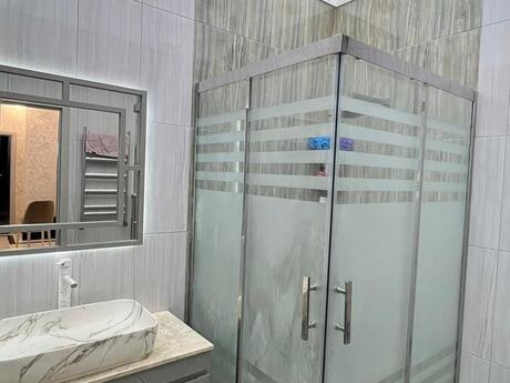 3-комнатная квартира, 140 м², Memar Əcəmi: 295 000 ₼ 5