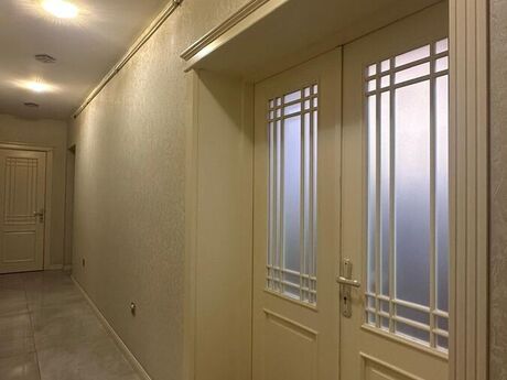 5-room apartment, 125 m², Avtovağzal: 240 000 ₼ 4