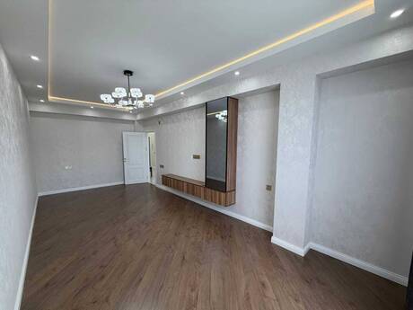 3 rooms · 96 m² · floor 9/12, İnşaatçılar