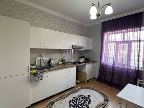 3-комнатный дом, 120 м², Kürdəxanı: 85 000 ₼ 5
