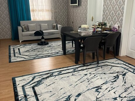 3-комнатный дом, 120 м², Kürdəxanı: 85 000 ₼ 4