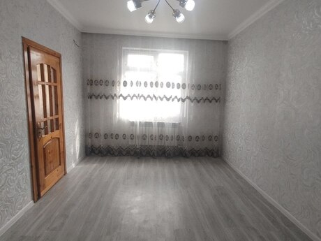 1 rooms · 33 m² · floor 5/5, Memar Əcəmi