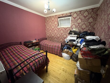 4 otaqlı həyət evi, 100 m², Kürdəxanı: 72 000 ₼ 5