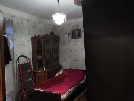 4-комнатная квартира, 90 м², Azadlıq Prospekti: 235 000 ₼ 5