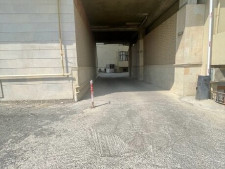 3 otaqlı mənzil, 106 m², Masazır: 126 700 ₼ 2