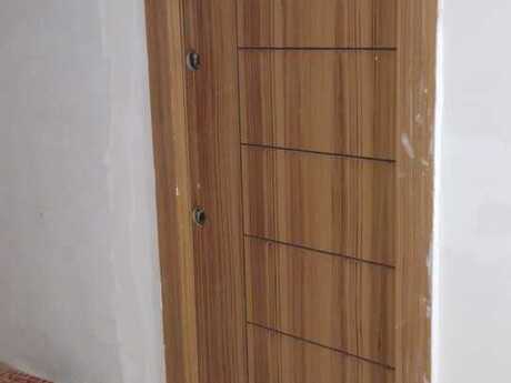 2-room apartment, 65 m², Xətai Residence: 199 500 ₼ 4
