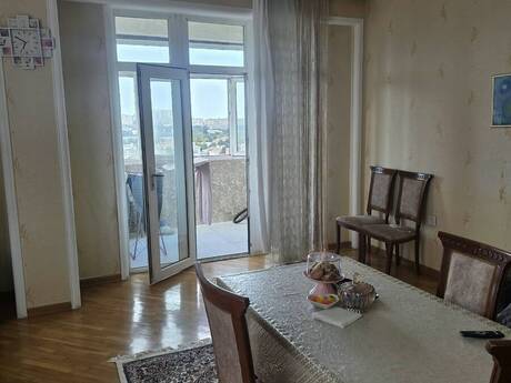 2 otaqlı mənzil, 92 m², Nərimanov: 275 000 ₼ 2
