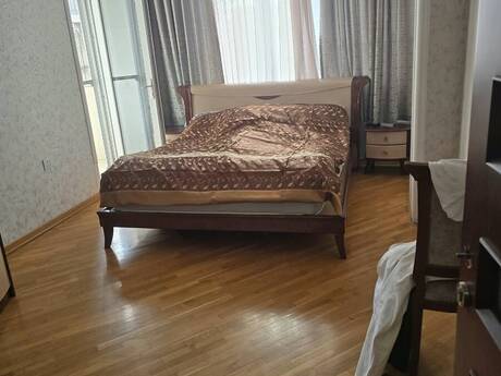 2 otaqlı mənzil, 92 m², Nərimanov: 275 000 ₼ 5