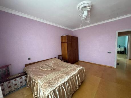 3-комнатный дом, 120 м², Saray: 87 000 ₼ 4
