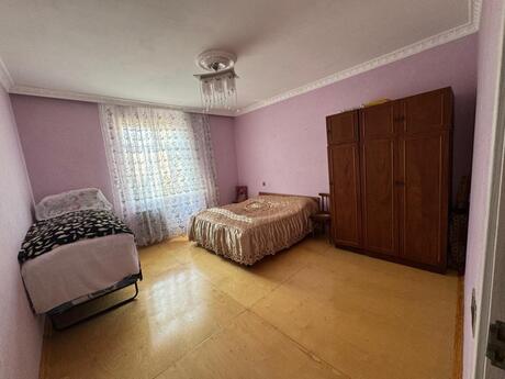 3-комнатный дом, 120 м², Saray: 87 000 ₼ 5