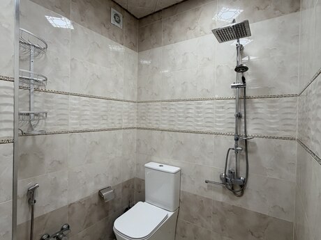 2 otaqlı mənzil, 47,6 m², Masazır: 95 000 ₼ 5