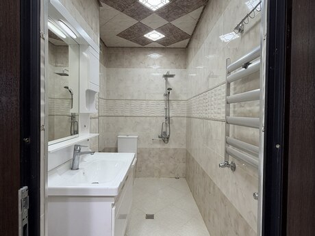 2 otaqlı mənzil, 47,6 m², Masazır: 95 000 ₼ 4