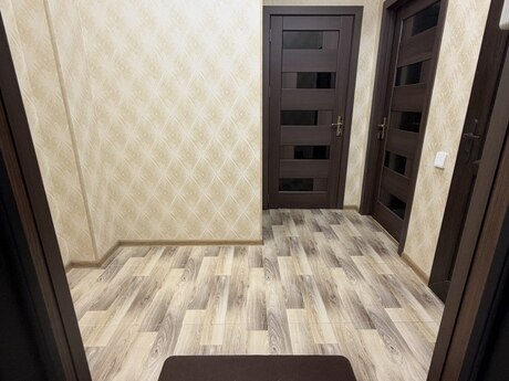 2 otaqlı mənzil, 47,6 m², Masazır: 95 000 ₼ 3