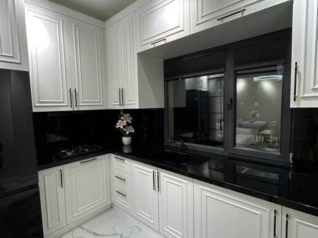 3-комнатная квартира, 92 м², 28 May: 393 000 ₼ 5