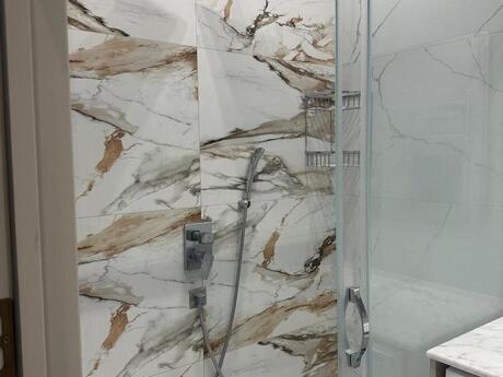 2-room apartment for rent, 70 m², Şah İsmayıl Xətai: 1 400 ₼/mo 5