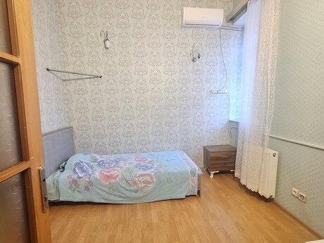Kirayə 3 otaqlı mənzil, 120 m², İçəri Şəhər: 999 ₼/ay 5