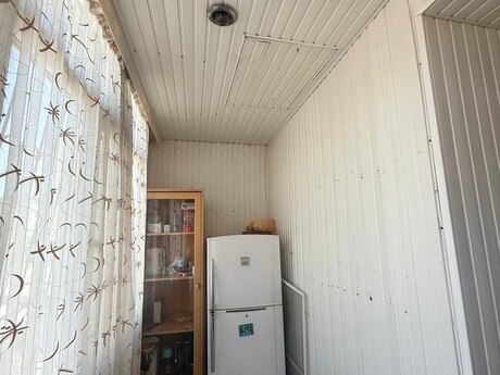 4 otaqlı mənzil, 96 m², Nizami: 340 000 ₼ 5