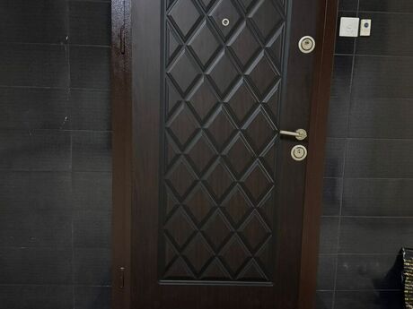 2-room apartment for rent, 55 m², 20 Yanvar: 800 ₼/mo 2