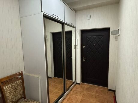 2-room apartment for rent, 55 m², 20 Yanvar: 800 ₼/mo 5