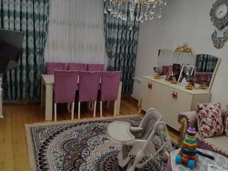 4-room house, 130 m², Novxanı: 122 000 ₼ 5
