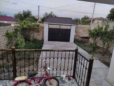 4-room house, 130 m², Novxanı: 122 000 ₼ 3
