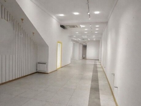 Объявление №6508727 - Баку, м. 28 мая, 160 м²