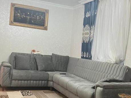 2 Qara Qarayev