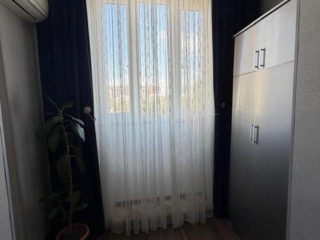 2 otaqlı mənzil, 40 m², Nəriman Nərimanov: 190 000 ₼ 3