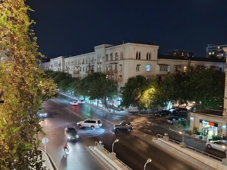 2 otaqlı mənzil, 60 m², Nəriman Nərimanov: 169 000 ₼ 4