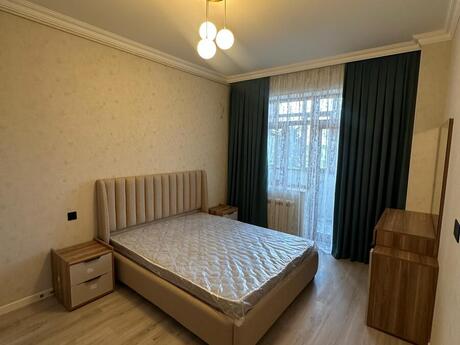 2-room apartment for rent, 70 m², Koroğlu: 850 ₼/mo 4