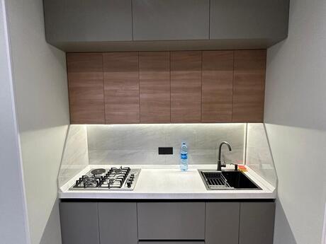 2-room apartment for rent, 70 m², Koroğlu: 850 ₼/mo 5