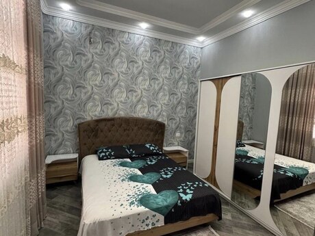 5 otaqlı həyət evi, 300 m², Nardaran: 590 000 ₼ 5