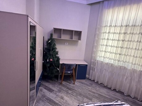 5 otaqlı həyət evi, 300 m², Nardaran: 590 000 ₼ 4