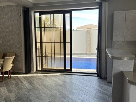 5 otaqlı həyət evi, 300 m², Nardaran: 590 000 ₼ 2