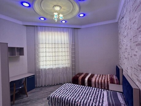 5 otaqlı həyət evi, 300 m², Nardaran: 590 000 ₼ 3