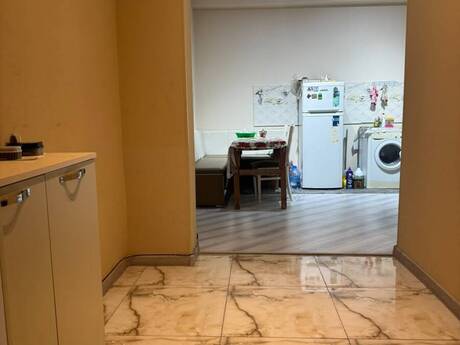 2-room apartment, 65 m², İnşaatçılar: 148 000 ₼ 4