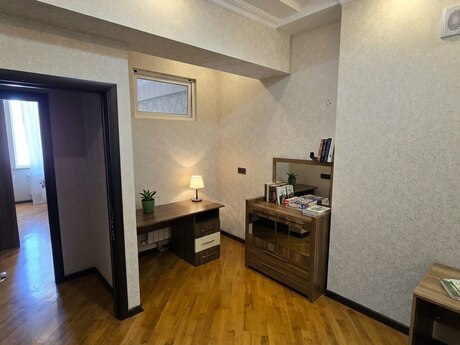3 otaqlı mənzil, 95 m², Memar Əcəmi: 219 000 ₼ 5
